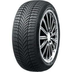  Guma NEXEN Winguard Sport 2 225/40R18 92V XL Winguard Sport 2 NEXEN Cijene