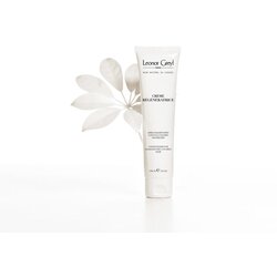 Leonor Greyl, Francuska Crème Régénératrice 100ml regenerator Cene