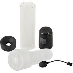 Mr._Boner Automatic Masturbation Pump 5402352 Cene