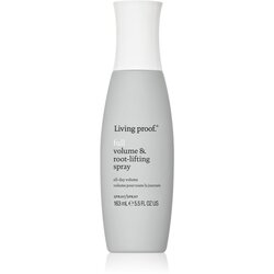 Living Proof Full pršilo za volumen za volumen las 163 ml Cene