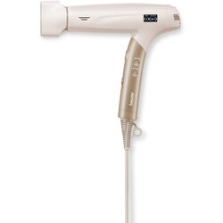 Beurer HC 150 Fusion Dry Pro 2 in 1 / 600 Watt Cene