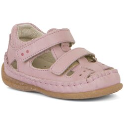 Froddo sandal G2150164-2 OASI D roza 22 Cene