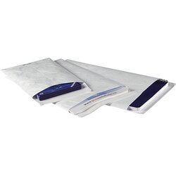 Tyvek Kuverta - vrečka vodotesna C5 162 x 229mm bela 11790, (20387546) Cene
