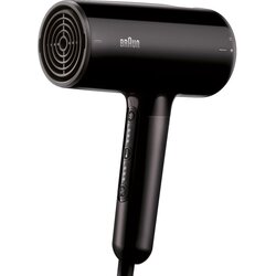 Braun Hair Care HD410 sušilo za kosu 1 kom Cene