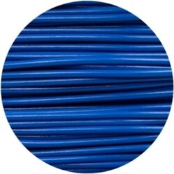 colorFabb varioshore tpu blue, 1.75mm / 700g Cene