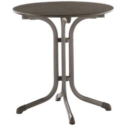 Sieger 3125-55 3125- 3125-55 Cene