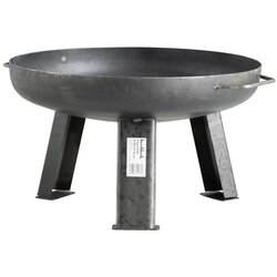 Buschbeck Vrtno kurišče 55 cm Cene