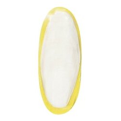 Flamingo sipina kost sa ukusom banane Cene