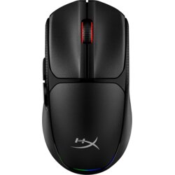 Hyperx pulsefire fuse bežični gaming miš A1KY6AA Cijene