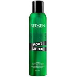 Redken root lifter 300ml Cene