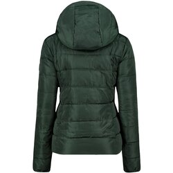 Frogies Ženska jakna Quilted Cijene