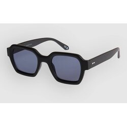 Dot Dash Prism Matte Black Soncna ocala grey Cene