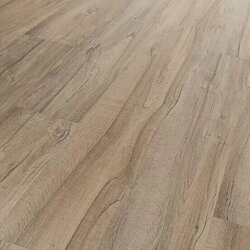 B!DESIGN Vinil b!design SPC Nordmann (1220 x 180 x 4,2 mm, videz hrasta) Cene