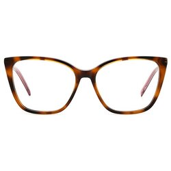 Missoni Ženske Dioptrijske naočale MMI 0123-Tortoise Cijene