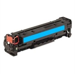  Toner za HP CF211A (plavi) kompatibilan Cijene