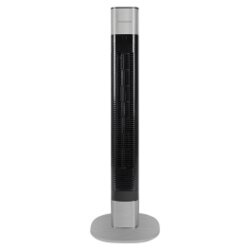 ProfiCare ventilator PC-TVL 3068 Cene