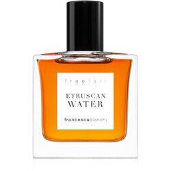 Francesca Bianchi Etruscan Water parfumski ekstrakt uniseks 30 ml Cene