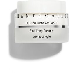 Chantecaille Bio Lifting Cream+ luksuzna krema za učvršćivanje za mladenački izgled 50 ml Cene