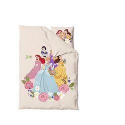 Disney deco avengers multicolour Cijene