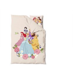 Disney deco Kompleti posteljnine AVENGERS Večbarvna Cene