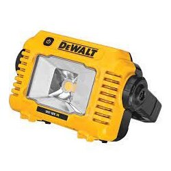 Dewalt DCL077-XJ Akumulatorska baza v. Cijene