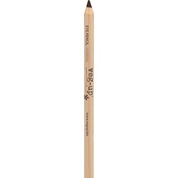veg-up Frida Hermosa Eye Pencil - 02 Morena Cene