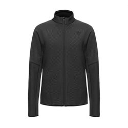 Dainese Mid Layer W002 Full Zip Cene