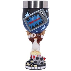 Nemesis Now Gremlins Gizmo Pehar 19.5 cm Cene