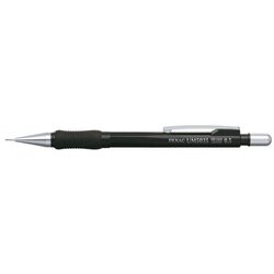 Penac 0.5mm sb1306 um5035 olovka tehnicka ( 47397 ) Cene