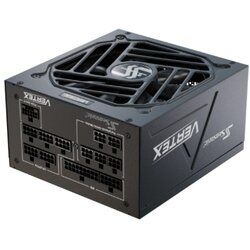 Seasonic Modularni napajalnik Vertex Px 1200 W 80+ Platinum, (21408038) Cene