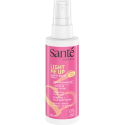 Santé naturally. Light Me Up Energy Boost Spray - 75 ml Cene