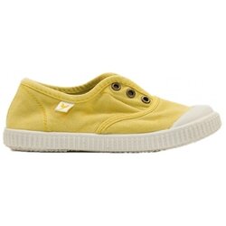 Pitas Slips on 25363-18 Rumena Cene