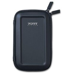 Port TORBICA COLORADO ČRNA SHOCK ZA HDD 2.5" Cene