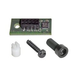Fujitsu PY-TPM16 Trusted Platform Modul (TPMs) 2.0 Cene