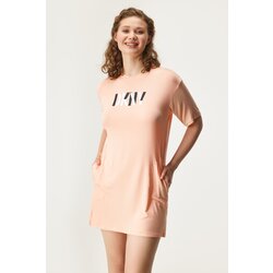 Dkny Spavaćica Reset Cijene