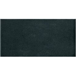 Cir Green Blue 10x20cm MIAMI-13 granitna pločica Cene