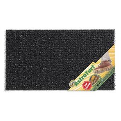 AstroTurf otirač classic 90cm x 120cm Cene