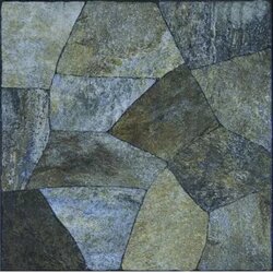 Zorka Keramika Calabria Grigio 33x33cm Cene