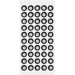 Revopoint Marker - 6 mm Cene