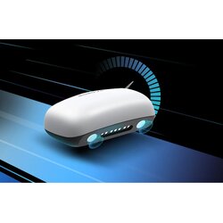 Bobovr B100 baterija za S3 PRO/E3 PRO Cene