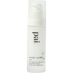 Pai Skincare Instant Kalmer ceramidni serum Cene