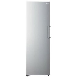LG Zamrzivač GFT41PZGSZ Cijene