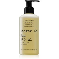 Laboratorio Olfattivo Nun gel za tuširanje uniseks 250 ml Cene