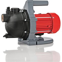 Al-ko Vrtna pumpa GP 600 ECO Cene