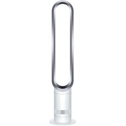 Vrijeme rada: 60 min (low naèin rada); 5 min (boost naèin rada).; Vrijeme punjenja: 4.5  Ventilator Dyson AM07 Cene
