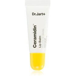 Dr.Jart+ Ceramidin™ Lip Balm hidratantni balzam za usne 7 ml Cene