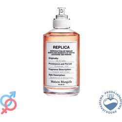 Maison Margiela REPLICA On A Date - 30ml Cene