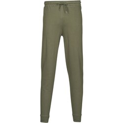 Yurban OREL Kaki Cijene