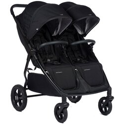 Mast kolica za dvoje Twin X Onyx Cene