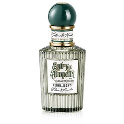 Penhaligon's Potion Remedies Eau The Audacity Eau De Parfum 50 ml (unisex) Cene
